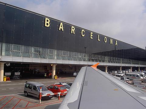 Barcelona aumentará en once sus rutas intercontinentales en verano