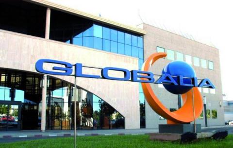 Globalia planea abrir 600 agencias hasta 2011