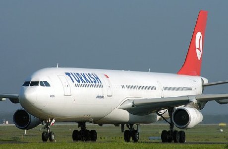 turkish-airlines.jpg
