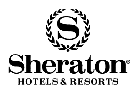 Sheraton prevé 64 nuevos hoteles hasta 2015