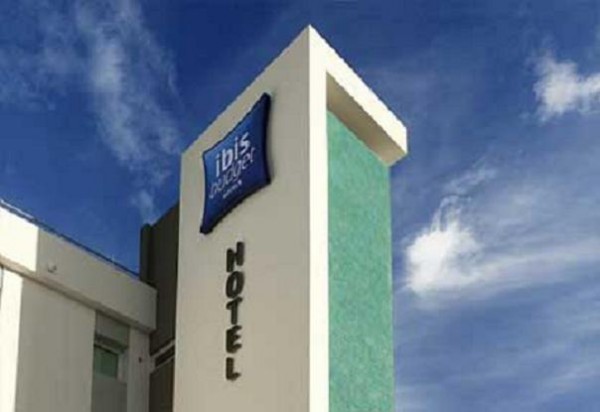 Promoción de hoteles Ibis para el verano